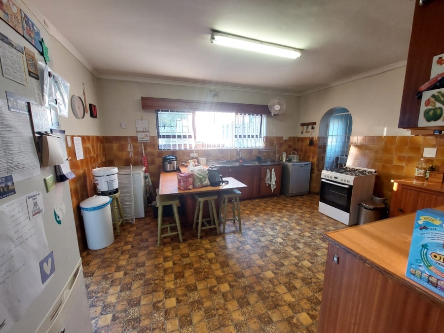 3 Bedroom Property for Sale in Hartenbos Central Western Cape